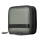 WANDRD Lens Filter Case Wasatch Green - 1550118 - zdjęcie 3